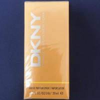 ราคา น้ำหอม Tester 20 ml. DKNY (2776026784)