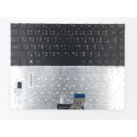 ราคา KEYBOARD IBM LENOVO คีย์บอร์ด Lenovo IdeaPad U430P U430 ไทย-อังกฤษ (3379543082)