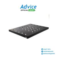 ราคา LINK Shelf For Case Server Deep 55 cm. (CK-20550) Fix - A0125796 (25575867502)