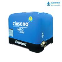 ราคา ZINSANO เครื่องปั๊มน้ำอัตโนมัติ 250W รุ่น ZCAP265 | ปั๊มน้ำ ปั้มน้ำ ปั๊มน้ำอัตโนมัติ ปั้มน้ำอัตโนมัติ เครื่องปั๊มน้ำ (2451171115)