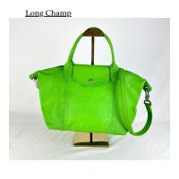 ราคา Le Pliage Cuir Crossbody bag (27375845342)