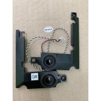 ราคา ลําโพงสําหรับ ASUS Vivobook Flip TP420 TP420UA TP420IA TM420 TM420U แล็ปท็อป (27685093540)