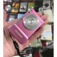 ราคา Digitalcomoact camera Samsung ST66 (29737605695)