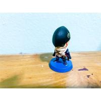 ราคา โมเดล ฟิกเกอร์วันพีช One Piece MBH(Mini Big Head) ของแท้ มือ2 (12470324744)