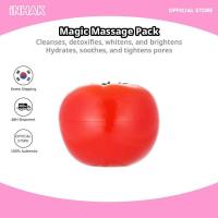 ราคา TONYMOLY Tomatox Magic Massage Pack 80g (29139696338)