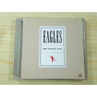 ราคา VCD เพลงสากล Eagles อัลบั้ม Hell Freezes Over เพลง Hotel California (25195318942)