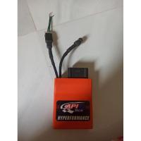 ราคา กล่องapiมือ2 v9.0 apiมือสอง (8258808949)