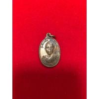 ราคา เหรียญหลวงพ่อคูณ เนื้อทองแดง รุ่นรับเสด็จ28มิถุนายน2536 (24233067199)