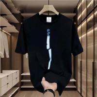 ราคา เสื้อยืดคอกลมแขนสั้น สกรีนลายกราฟฟิก วินเทจ ลายน่ารัก ผ้านุ่มใส่สบาย ระบายอากาศดี สินค้าพร้อมส่งที่ไทย (24590522851)