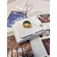 ราคา แหวน Tory Burch ♀️พร้อมส่งในไทย✅ *มีSize 6,7,8 ระบุในแชท (21977148920)