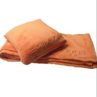 ราคา หมอนผ้าห่ม ESPRITของแท้%ของใหม่มีกล่อง (2122119030)