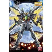 ราคา MG BANDAI GX-9901 DX Gundam Double X (25765704773)