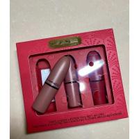 ราคา Mac Matte Lipstick #WHIRL แท้!! มีหลักฐานการซื้อ (20962353173)