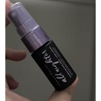 ราคา Urban Decay All nighter Make up setting spray - long lasting 15 ml (8028071656)