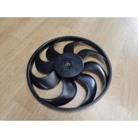 ราคา ใบพัดลมหม้อน้ำ Ford Focus MK2.5 ปี 2009 - 2011 (28565660664)