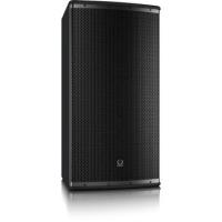 ราคา Turbosound TPA152/95 ตู้ลำโพง Arrayable 2 Way 15" Full Range Loudspeaker for Installation Applications (17978565438)