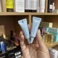 ราคา Laneige Water Bank Blue Hyaluronic Eye Cream 3ml ( ราคาต่อ 1 หลอด ) (29575358322)