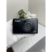 ราคา Canon powershot s90 superrare (28104257219)