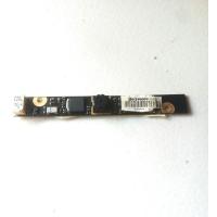 ราคา กล้องภายในแล็ปท็อป Acer AspireOne D250 KAV60 D150 (001-48041L) (28687916396)