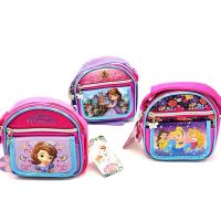 ราคา กระเป๋าสะพายข้าง เจ้าหญิงดิสนีย์ Disney Princess (25221694993)