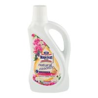 ราคา น้ำยาถูพื้น MAGICLEAN UPLIFT STORY 800 มล. เพื่อความสะอาดที่มากขึ้น (8425819904)