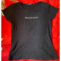ราคา เสื้อยืด Preloved mango (26165178037)