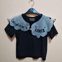 ราคา lyn around copป้าย (1531805426)