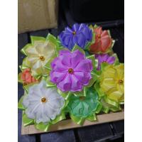 ราคา โปรยทานดอกเทียนหอม(งานตัวเปล่า)โปรยทานงานบุญงานบวช (42053191021)