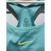 ราคา Nike pro สปอร์ตบรามือสอง (3847420453)