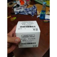 ราคา กรองโซล่า กรองน้ำมันดีเซล มิตซูบิชิ (MITSUBISHI) All New TRITON ไทรทัน ปี 15-19 / All New Pajero Sport ปี 15-19 (21404142062)