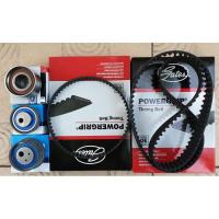 ราคา ชุดสายพานราวลิ้น+ปั้ม พร้อมลูกปืนลูกรอกดัน MITSUBISHI TRITON 2.4 CNG (7351333640)