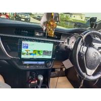 ราคา Toyota..Altis.2014 + (20861515577)