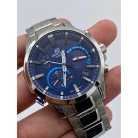 ราคา ขาย นาฬิกาผู้ชาย Casio EDIFICE (29901607932)