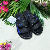 ราคา Adda รองเท้าแตะเด็ก ยี่ห้อ Adda รุ่น 72K45 size 29-45 (27966181870)