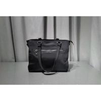 ราคา Epolสะพายข้าง 6034-01. (7315839319)