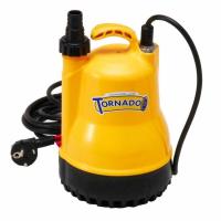 ราคา Mitsubishi ปั๊มแช่ ปั๊มน้ำ ไดรโว่ รุ่น Tornado WSP - 105S ขนาด1นิ้ว (776439161)