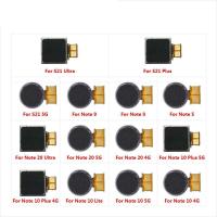 ราคา อะไหล่สายเคเบิ้ลมอเตอร์สั่นสะเทือน สําหรับ Samsung Galaxy S21 Note 5 8 9 10 Plus Lite 20 Ultra 4G 5G (25007200991)