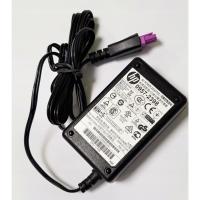 ราคา แท้ HP DeskJet 1050 1000 2050 2060 HP Printer Power Adapter 30V 333mA Power Supply 0957-2290 0957-2286 0957-2398 (27425751382)