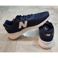 ราคา รองเท้า New Balance รุ่น 515 สีกรมท่า (2043740496)