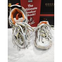 ราคา รองเท้าBalenciagaงานมือสองงานตู้ญี่ปุ่นSz36/23cm (43358352715)