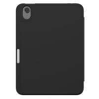 ราคา เคสIpad Mini JCPal: DuraPro Protective Case with Pencil Holder for iPad mini (2024,2021) (42650437323)