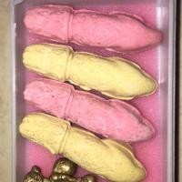 ราคา ปลัดหัว ชะมด เนื้อผง รุ่น 2หลวงพ่อเอิบ ฐิตธมฺโม วัดหนองหม้อแกง อ.สรรพยา จ.ชัยนาท (2784050956)