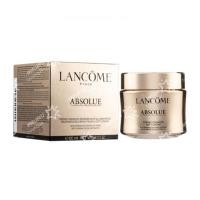 ราคา ✨Lancome Absolue Regenerating Brightening Cream (ซอฟท์) (60ml) (42060757897)