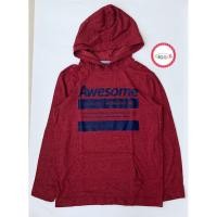 ราคา เสื้อสเวตเตอร์เด็ก Old Navy (28187930361)