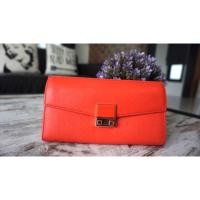 ราคา ของแท้!! กระเป๋าสตางค์ Charles&Keith (447090547)