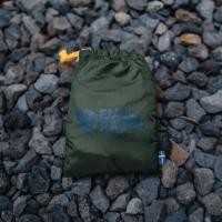 ราคา Fjallraven Packbags Original 100% - โลก (27011328159)