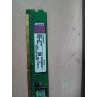 ราคา แรมมือ2 DDR3 1GB BUS1333 (2306255757)