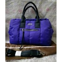 ราคา กระเป๋าCocoLondon แท้ ❎sale❎ (1485986559)