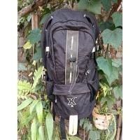 ราคา กระเป๋า Coleman exponent (28924910349)