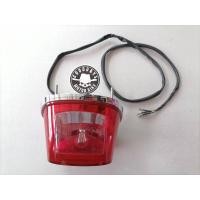 ราคา ชุดไฟท้าย​ Keeway​ ​superlight​ 200cc (23780796997)